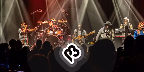 Rootsriders – Bob Marley Exodus50 Tribute — muziek in Purmerend