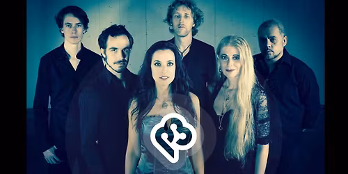 Kingfisher Sky Plays Kate Bush — muziek in Purmerend