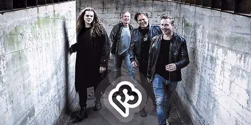 Bluesfestival met Ruben Hoeke Band, Johnny Laporte en Twelve Bar Blues Band — muziek in Purmerend