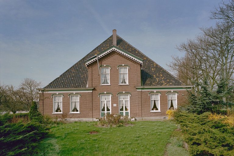 Dagje Beemster werelderfgoed — Attracties in Purmerend