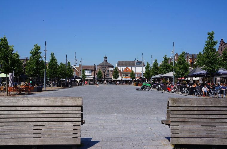 foto: gemeente purmerend / cc0 via wikimedia commons