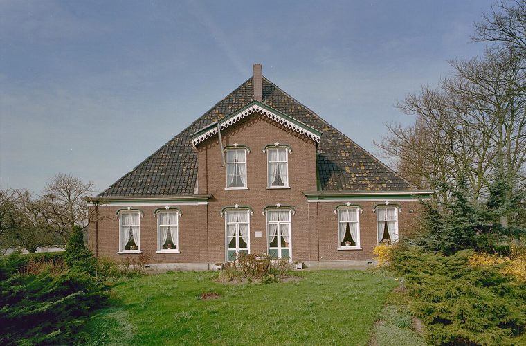 foto: a. j. van der wal / cc by sa 4.0 via wikimedia commons
