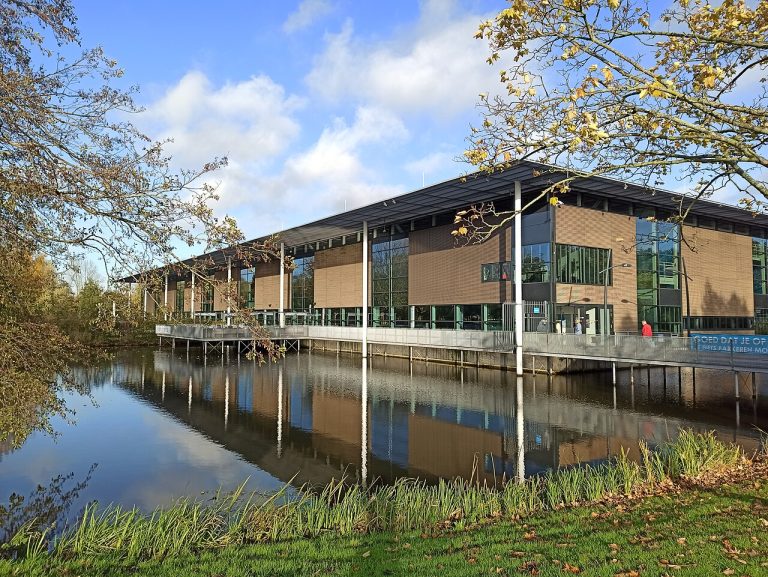 Reuring Festival — Festivals in Purmerend