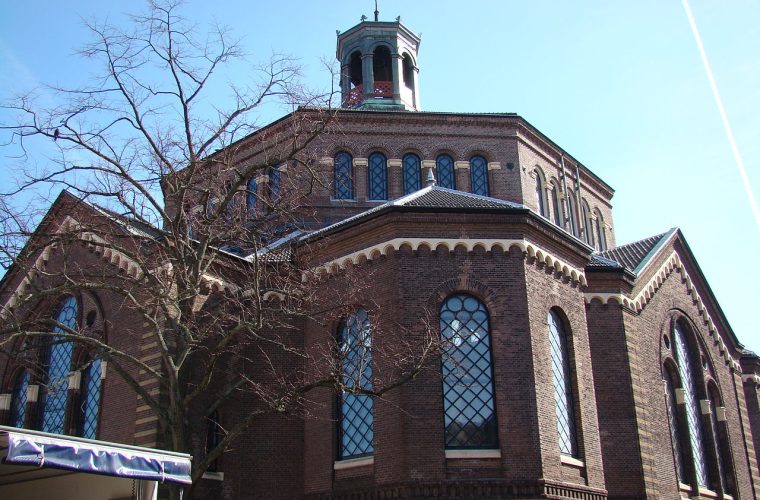 foto: arch / public domain via wikimedia commons