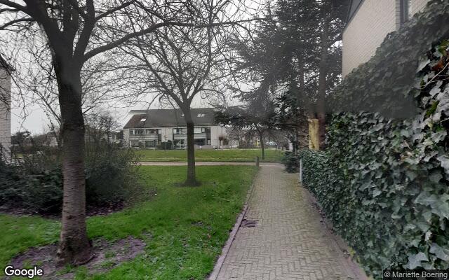 Speeltuin Koggenland