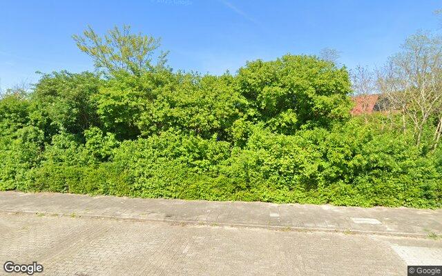 Speeltuin De Purmer