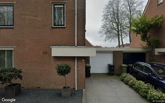 Speeltuin Wikkelhof