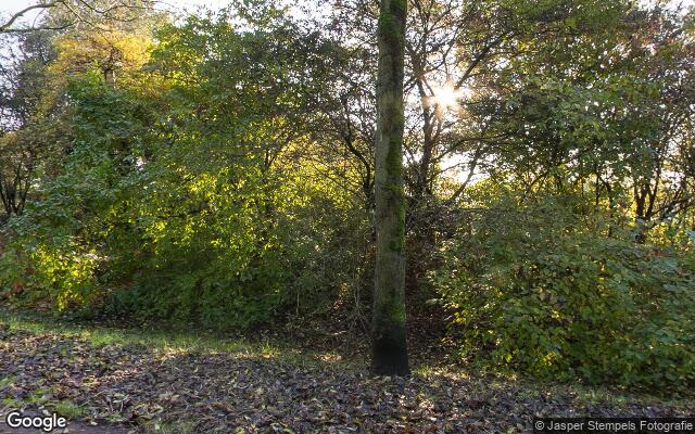 Speeltuin Purmerenderweg