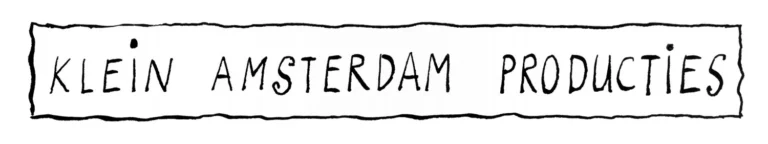 Gewoon Zoals Je Bent (2+) – Charlotte Ha — theater in Purmerend