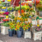 00 uur tot 19:00 uur het evenement Magische Fantasy Braderie in- en rondom wijkcentrum de Inval
