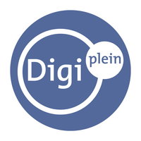 Digiplein — lezing in Purmerend