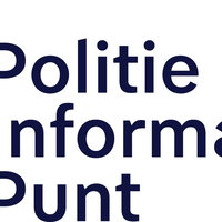 Politie Informatie Punt — lezing in Purmerend