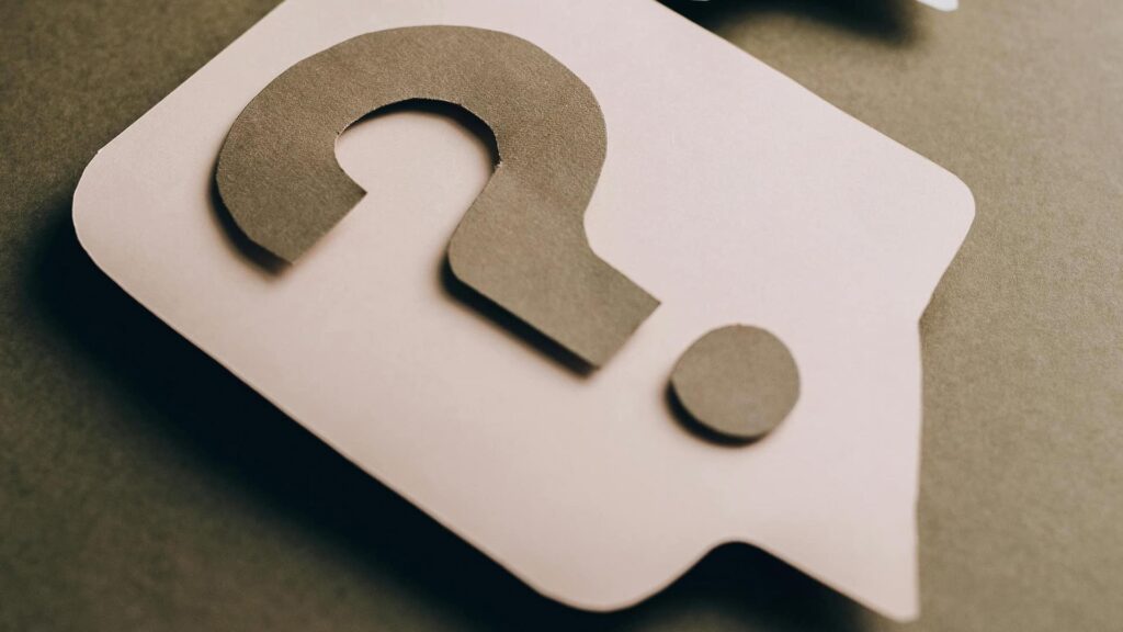 Pubquiz in Purmerend