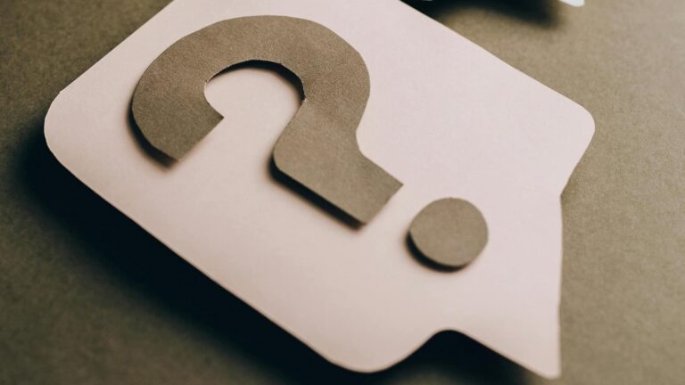 Pubquiz — Uitgaan in Purmerend