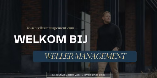 Ondernenersavond Estate planning By Pieter Batist — lezing in Purmerend