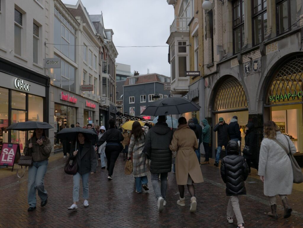 Klooilab Purmerend in Purmerend
