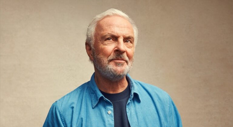 Mannen komen van Mars, vrouwen van Venus — theater in Purmerend