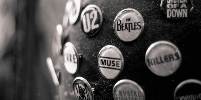 Popquiz 2026 — muziek in Purmerend